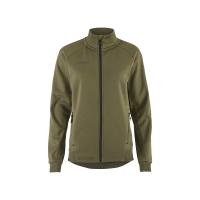 ADV Unify Jacket W woods