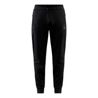 ADV Unify Pants M black