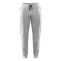 ADV Unify Pants M grey