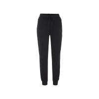 ADV Unify Pants W black