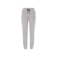ADV Unify Pants W grey