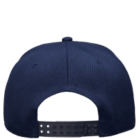 ANDY lippalakki navy back Lippalakit Roach