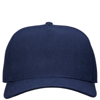 ANDY lippalakki navy front Lippalakit Roach
