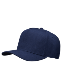 ANDY lippalakki navy side Lippalakit Roach