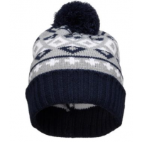 AVA navy