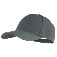 Adam cap d.grey