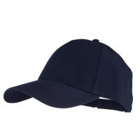 Adam cap navy