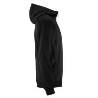 Adv Unify Fz Hood M Right black