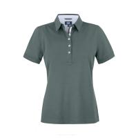 AdvantagePremiumPoloLadies pistol