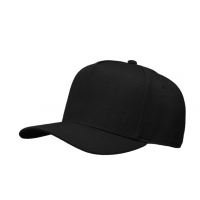 Andy Cap black