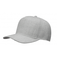Andy Cap grey