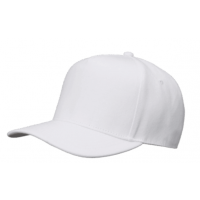 Andy Cap white