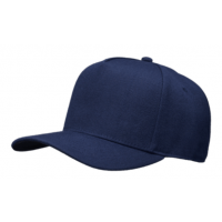 Andy navy