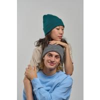 Atlantis eko beanie image