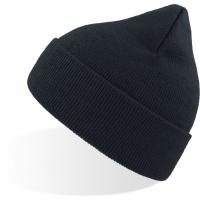 Atlantis eko beanie navy