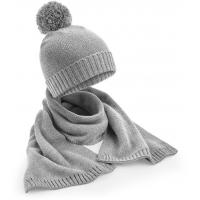 B 401 light grey fleck