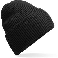 B384 R black