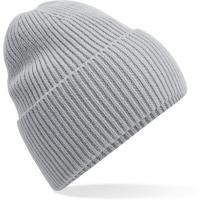 B384 R light grey