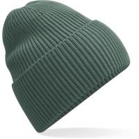 B384 R marine green