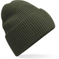 B384 R olive green