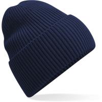 B384 R oxford navy