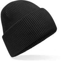 B385 R black