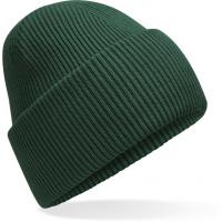 B385 R bottle green