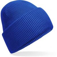 B385 R bright royal