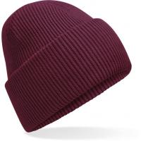 B385 R burgundy