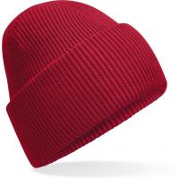B385 R classic red