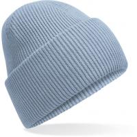 B385 R dusty blue