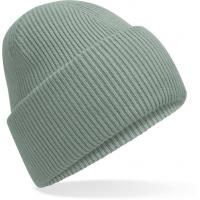 B385 R dusty green