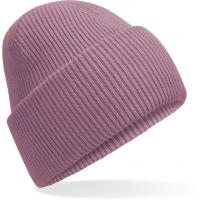 B385 R dusty purple