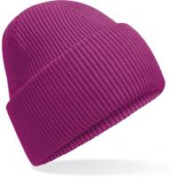 B385 R festival fuchsia
