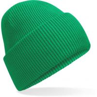 B385 R kelly green