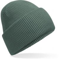 B385 R marine green