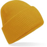 B385 R mustard