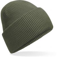 B385 R olive green