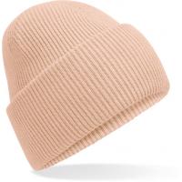 B385 R peach