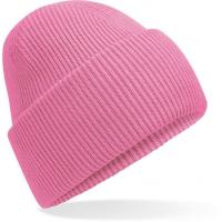 B385 R true pink