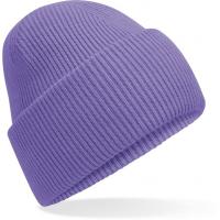 B385 R violet