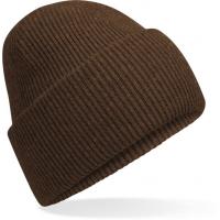 B385 R walnut