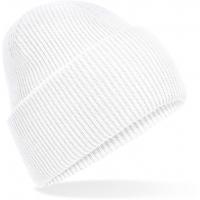 B385 R white