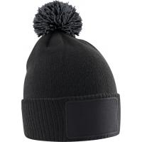 B443 kids black