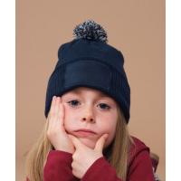 B443 kids image