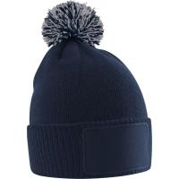 B443 kids navy grey