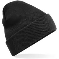 B45 Black2