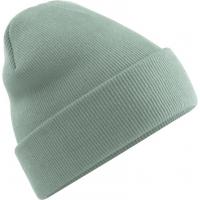 B45 Dusty Green