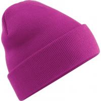 B45 Festival Fuchsia