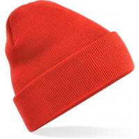 B45 Fire Red